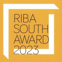 RIBA South Award 2023