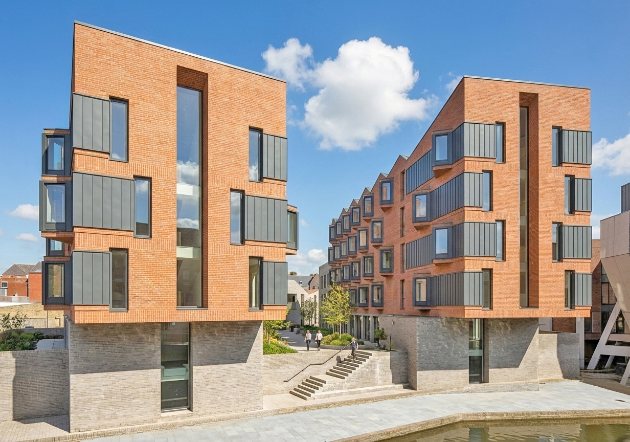 St Clements.view1.AI