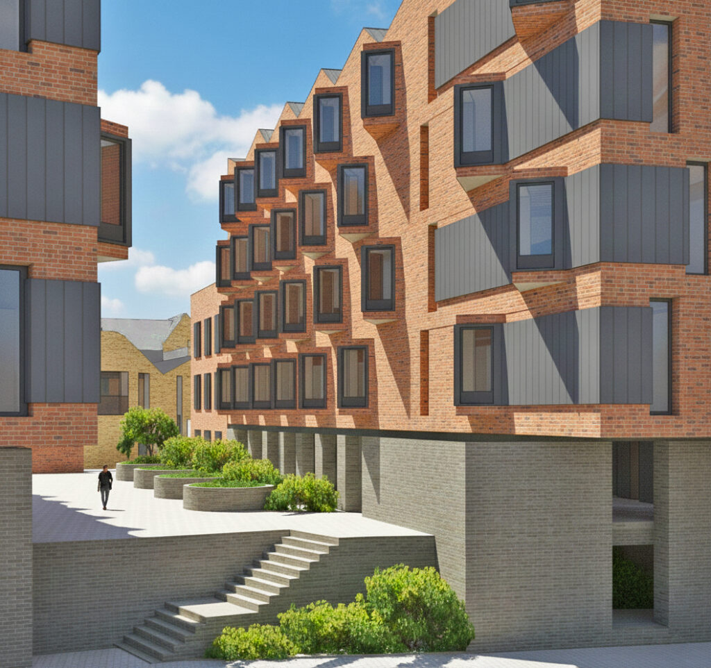 St Clements.view2.AI