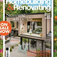 aHR0cHM6Ly9jZG4uZGFzaHNvY2lhbC5jb20vbWVkaWEvb3JpZ2luYWwvMTc3MjYyMDQ2NC4wNTcxMjg0ODY2NTMuanBn