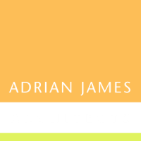 adrian-james-architects-oxford-logo