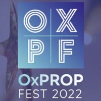 Oxford Property Festival Best Residential Development Award 2022